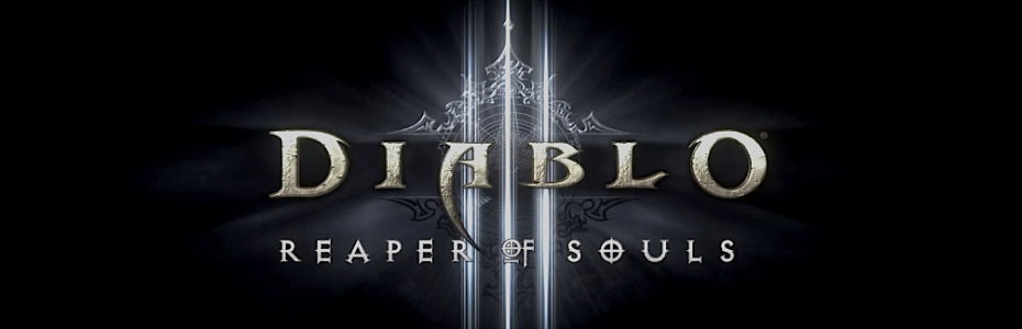 Diablo 3 im Spiele Test