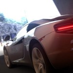 Gran Turismo 6 Games Review