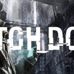 Watch Dogs im Spiele Test