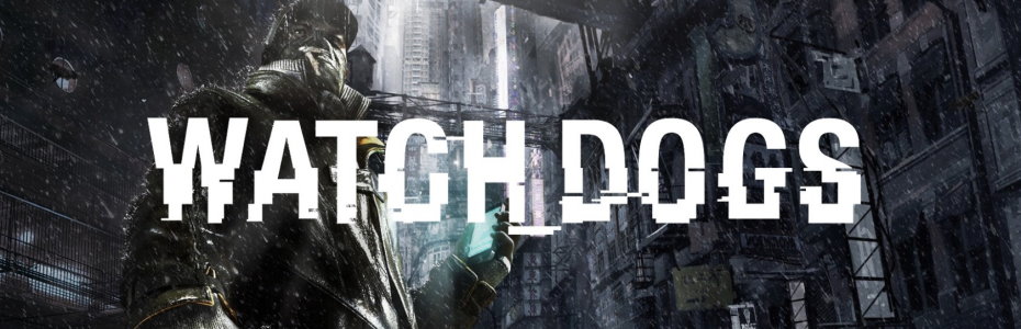 Watch Dogs im Spiele Test