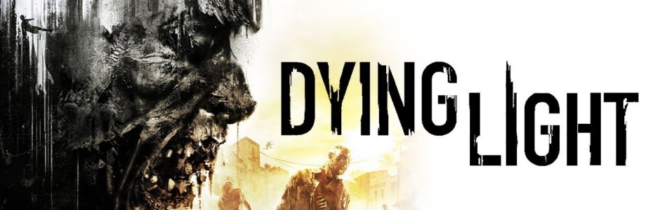 Das Zombie PC Game Dying Light