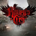 Adventure Spiele - Raven´s Cry