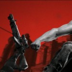 Wolfenstein Review