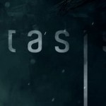 Horror PC Spiel vom Feinsten