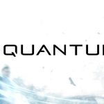 PC Spiele im Test