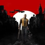 Spiele Review Wolfenstein