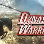 Playstation Games - Dynasty Warriors 9