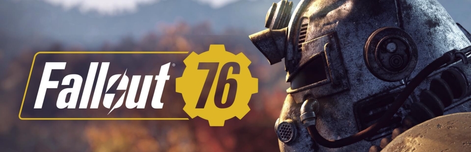 PC Games Review - Fallout76