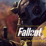 Fallout76 spielen