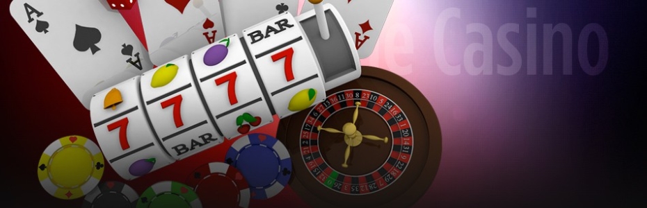 Online Casinos im Test