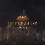 Imperator: Rome