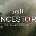 Ancestors: The Humankind Odyssey kaufen