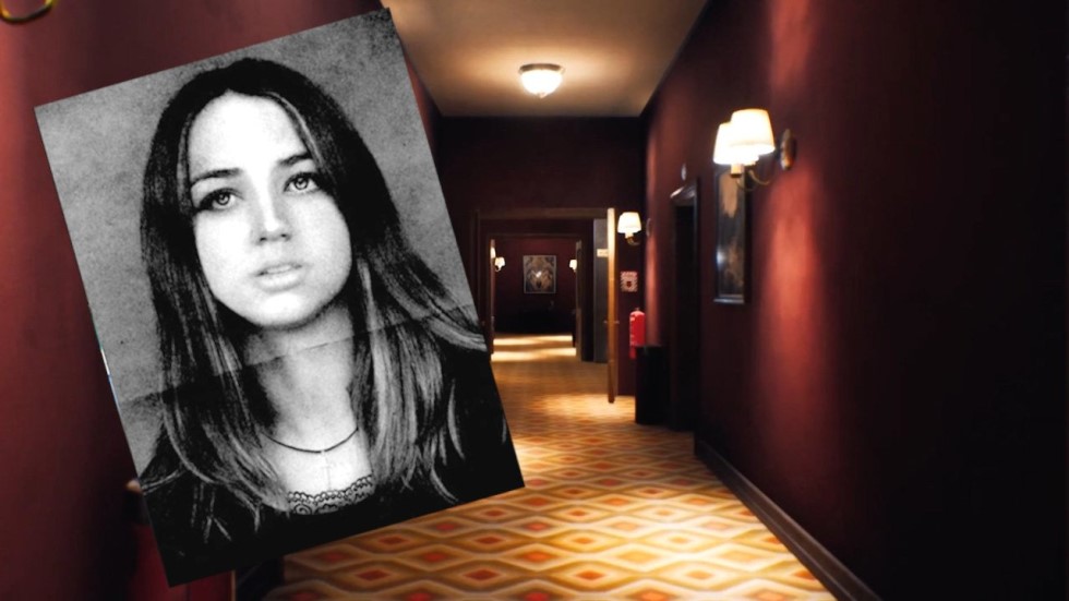 Suicide of Rachel Foster spielen