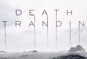 Death Stranding im Test