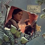 PC Spiele: Tell me why