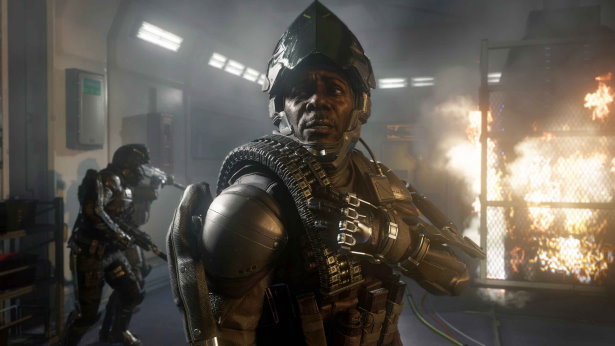 PC Games im Spiele Test